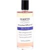 DEMETER BLUEBERRY by Demeter
