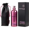MONTALE PARIS VELVET FLOWERS by Montale