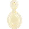 Diamante Beaute by Diamante Beaute