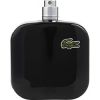 LACOSTE EAU DE LACOSTE L.12.12 NOIR by Lacoste