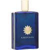 AMOUAGE INTERLUDE by Amouage