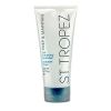 St. Tropez by St. Tropez