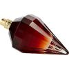 KILLER QUEEN by Katy Perry
