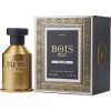 BOIS 1920 ORO 1920 by Bois 1920