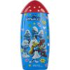 SMURFS by First American Brands