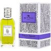 PALAIS JAMAIS ETRO by Etro