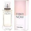ETERNITY NOW by Calvin Klein