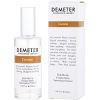 DEMETER COCONUT by Demeter