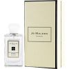 JO MALONE NECTARINE BLOSSOM & HONEY by Jo Malone