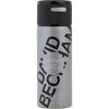 DAVID BECKHAM HOMME by David Beckham