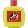 TWEETY AND SYLVESTER by Looney Tunes