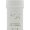 JAY Z GOLD by Jay-Z