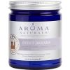 SWEET DREAMS AROMATHERAPY by