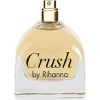 RIHANNA CRUSH by Rihanna