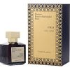 MAISON FRANCIS KURKDJIAN OUD SATIN MOOD by Maison Francis