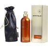 MONTALE PARIS HONEY AOUD by Montale