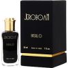 JEROBOAM INSULO by JEROBOAM