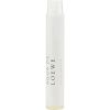 AGUA DE LOEWE by Loewe
