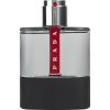 PRADA LUNA ROSSA CARBON by Prada