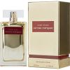 NARCISO RODRIGUEZ ROSE MUSC by Narciso Rodriguez