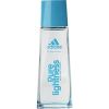 ADIDAS PURE LIGHTNESS by Adidas