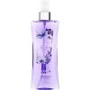 BODY FANTASIES TWILIGHT MIST by Body Fantasies