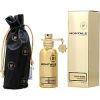 MONTALE PARIS AOUD SENSE by Montale