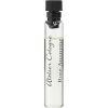 ATELIER COLOGNE ROSE ANONYME by Atelier Cologne