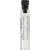 ATELIER COLOGNE CLEMENTINE CALIFORNIA by Atelier Cologne