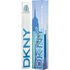 DKNY NEW YORK SUMMER by Donna Karan