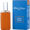 ATELIER COLOGNE ORANGE SANGUINE by Atelier Cologne