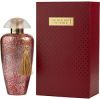MERCHANT OF VENICE ROSA MOCENIGA by Merchant of Venice