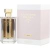 PRADA LA FEMME L'EAU by Prada