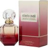 ROBERTO CAVALLI PARADISO ASSOLUTO by Roberto Cavalli
