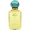 HAPPY CHOPARD LEMON DULCI by Chopard