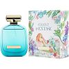 CHANT D'EXTASE NINA RICCI by Nina Ricci