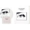 CALVIN KLEIN WOMEN by Calvin Klein