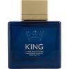 KING OF SEDUCTION ABSOLUTE by Antonio Banderas