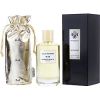 MANCERA GOLD INCENSE by Mancera