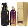 MONTALE PARIS ORCHID POWDER by Montale