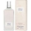 L'OCCITANE NEROLI & ORCHIDEE by L'Occitane