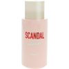 JEAN PAUL GAULTIER SCANDAL by Jean Paul Gaultier