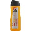 ADIDAS ADIPower by Adidas
