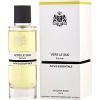 JACQUES FATH VERS LE SUD by Jacques Fath