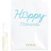 TOUS HAPPY MOMENTS by Tous