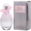 BORN LOVELY SARAH JESSICA PARKER by Sarah Jessica Parker