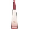 L'EAU D'ISSEY ROSE & ROSE by Issey Miyake