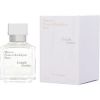 MAISON FRANCIS KURKDJIAN GENTLE FLUIDITY SILVER by Maison Francis