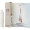 L'EAU D'ISSEY PURE NECTAR DE PARFUM by Issey Miyake