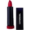 Covergirl by Covergirl